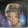 last ned album Jackie Trent - If You Go Away
