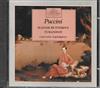 lytte på nettet Puccini, Various - Madam Butterfly Turandot operatic highlights