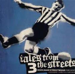 Download Various - Tales From The Streets 3