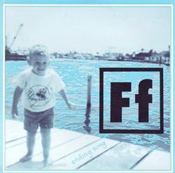 Download Ff - Ending Song