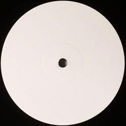 Download Eastcolors - The Light Troy Gunner Remix The Light Beastie Respond Remix