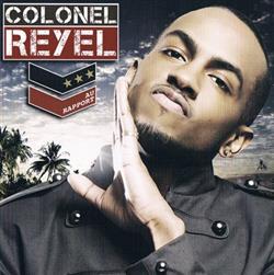 Download Colonel Reyel - Au Rapport
