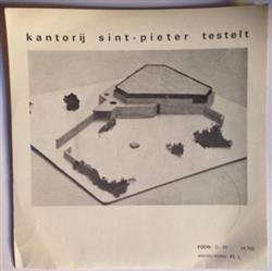 Download Kantorij SintPieter Testelt - Kantorij Sint Pieter Testelt