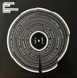 Download Various - The Complete Indie88 x Paper Bag Records Sessions