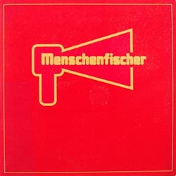 Download Menschenfischer - Dort Im Süden Medley