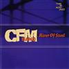 écouter en ligne CFM Band - River Of Steel