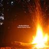 baixar álbum Seabuckthorn - Distant Summer Storm