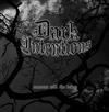 lytte på nettet Dark Intentions - Remorse Will Die Today