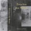 ascolta in linea Zwischen Den Welten - Schatten Im Nebel