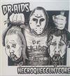 last ned album Dr AIDS - Necroquegcuntcore