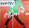 last ned album Mell & Shaky Legs - Dont Let Me Down