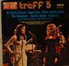 baixar álbum Various - Treff 3