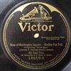 ouvir online All Star Trio - Rose Of Washington Square You Aint Heard Nothing Yet
