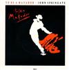 escuchar en línea John Springate - To Be A Matador