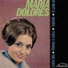 descargar álbum Maria Dolores - Olvidemos El Mañana Inspiración En Cambio No Escucha Señor