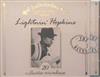 lytte på nettet Lightnin' Hopkins - 20 Reflective Recordings