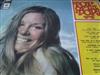 kuunnella verkossa Various - Top Of The Pops No 2