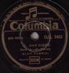 ouvir online Aldo Fabrizi - Il Barbiere