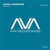 ascolta in linea Somna & Jennifer Rene - Back To Life