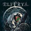 Elferya - Edens Fall