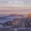 écouter en ligne Vigorous - By My Side Remix Down To It