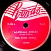 online luisteren The Four Dukes - Alabama Jubilee Dont Sweetheart Me
