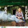 lyssna på nätet Ryland Teifi - Man Rhydd