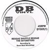 escuchar en línea The 69Yobsters - Reggae Shuffle Reggae