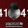 descargar álbum Fighting Windmills - 41