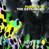écouter en ligne Public Eye , The Estranged - redacted memories sleepless