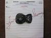 ascolta in linea Igor Stravinsky, Pierre Boulez, Ann Murray, Anthony Rolfe Johnson, Simon Estes - Pulcinella Complete Ballet For Voices Small Orchestra Concertino For 12 Instruments
