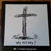 Album herunterladen Various - Why This Way 3rd Compilation Of Independent Bands
