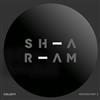 télécharger l'album Sharam - Collecti Remixes Part 2