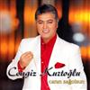 Cengiz Kurtoğlu - Canın Sağolsun