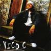 Vico C - En Honor A La Verdad