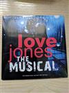 Various - Soundtrack Inspired By Love Jones The Musical