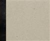 online luisteren John Fahey - Morning Evening Not Night