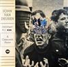 écouter en ligne John Van Deusen - I Am Origami Pt 3 A Catacomb Hymn