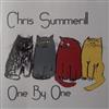 online luisteren Chris Summerill - One By One