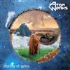 Atom Works - The Life Of Spice