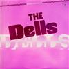 The Dells - The Dells