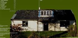 Download Surr - Illusionen Av Ensamhet