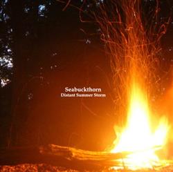 Download Seabuckthorn - Distant Summer Storm
