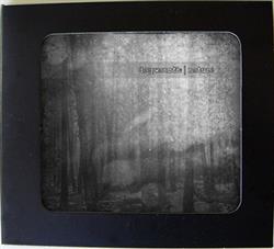 Download DeepWarmth - Nature