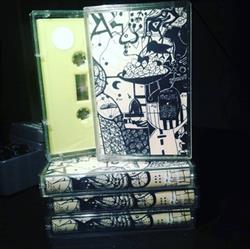 Download Złota Jesień - Czyściec