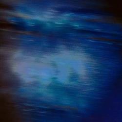Download Morild - VI