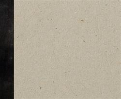 Download John Fahey - Morning Evening Not Night
