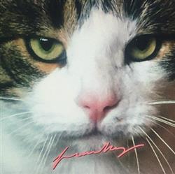 Download Motus Ritchard - Franky