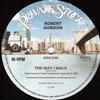baixar álbum Robert Gordon - The Way I Walk