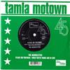 Album herunterladen The Marvelettes - Please Mr Postman When Youre Young And In Love
